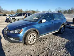 3VWH17AU5HM518069 2017 VOLKSWAGEN GOLF