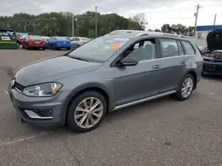 3VWH17AU5HM518279 2017 VOLKSWAGEN GOLF