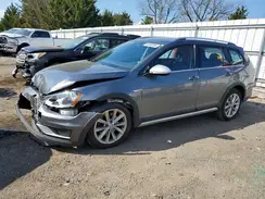 3VWH17AU5HM518976 2017 VOLKSWAGEN GOLF