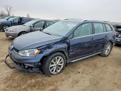 3VWH17AU5HM520565 2017 VOLKSWAGEN GOLF