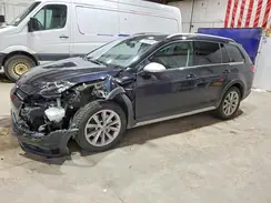 3VWH17AU5HM521019 2017 VOLKSWAGEN GOLF