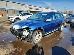 3VWH17AU5HM522543 2017 VOLKSWAGEN GOLF