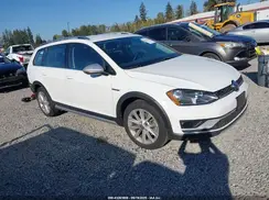 3VWH17AU5HM524728 2017 VOLKSWAGEN GOLF
