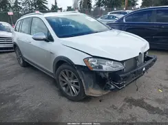 3VWH17AU5HM527659 2017 VOLKSWAGEN GOLF