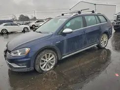 3VWH17AU5HM529976 2017 VOLKSWAGEN GOLF