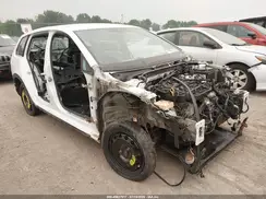 3VWH17AU5HM536569 2017 VOLKSWAGEN GOLF