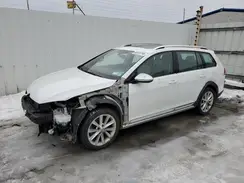 3VWH17AU5HM541982 2017 VOLKSWAGEN GOLF