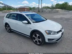 3VWH17AU5HM543649 2017 VOLKSWAGEN GOLF