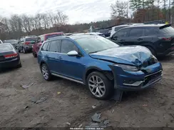 3VWH17AU5HM544638 2017 VOLKSWAGEN GOLF