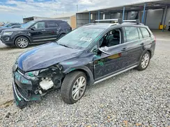 3VWH17AU5KM516815 2019 VOLKSWAGEN GOLF