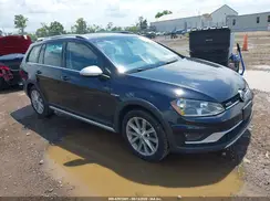 3VWH17AU6HM502401 2017 VOLKSWAGEN GOLF
