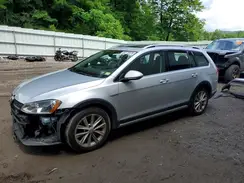 3VWH17AU6HM507498 2017 VOLKSWAGEN GOLF