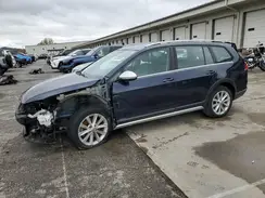 3VWH17AU6HM509882 2017 VOLKSWAGEN GOLF