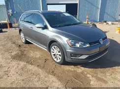 3VWH17AU6HM511650 2017 VOLKSWAGEN GOLF