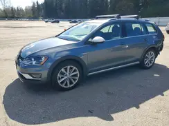 3VWH17AU6HM512779 2017 VOLKSWAGEN GOLF