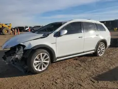 3VWH17AU6HM513625 2017 VOLKSWAGEN GOLF