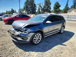 3VWH17AU6HM516766 2017 VOLKSWAGEN GOLF