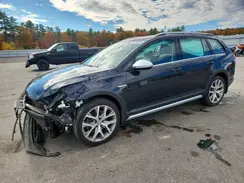 3VWH17AU6HM520476 2017 VOLKSWAGEN GOLF