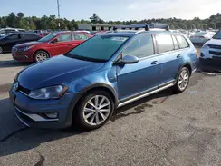 3VWH17AU6HM522518 2017 VOLKSWAGEN GOLF