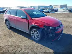 3VWH17AU6HM523667 2017 VOLKSWAGEN GOLF
