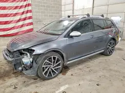3VWH17AU6HM526214 2017 VOLKSWAGEN GOLF