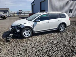3VWH17AU6HM527735 2017 VOLKSWAGEN GOLF