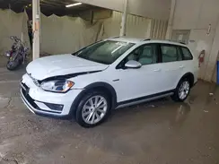 3VWH17AU6HM533079 2017 VOLKSWAGEN GOLF