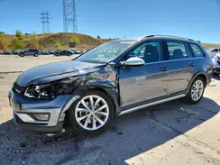 3VWH17AU6HM533180 2017 VOLKSWAGEN GOLF