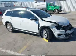 3VWH17AU6HM533227 2017 VOLKSWAGEN GOLF
