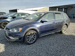3VWH17AU6HM536368 2017 VOLKSWAGEN GOLF