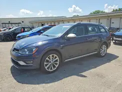 3VWH17AU6HM538783 2017 VOLKSWAGEN GOLF