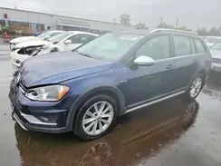 3VWH17AU6HM541246 2017 VOLKSWAGEN GOLF