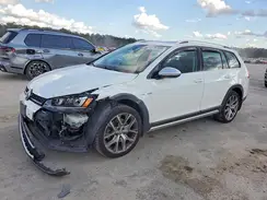 3VWH17AU6HM544468 2017 VOLKSWAGEN GOLF