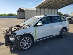 3VWH17AU6HMS44901 2017 VOLKSWAGEN GOLF