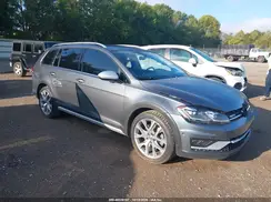 3VWH17AU6JM755241 2018 VOLKSWAGEN GOLF