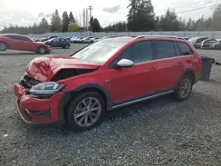 3VWH17AU6JM756504 2018 VOLKSWAGEN GOLF
