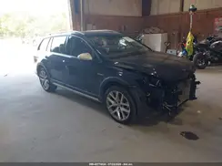 3VWH17AU6KM515754 2019 VOLKSWAGEN GOLF