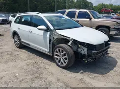 3VWH17AU7HM503959 2017 VOLKSWAGEN GOLF