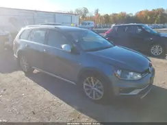 3VWH17AU7HM504898 2017 VOLKSWAGEN GOLF