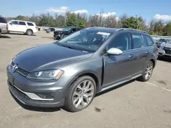 3VWH17AU7HM506182 2017 VOLKSWAGEN GOLF