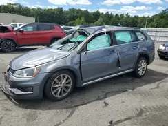 3VWH17AU7HM508594 2017 VOLKSWAGEN GOLF
