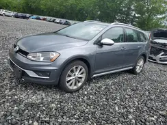 3VWH17AU7HM512063 2017 VOLKSWAGEN GOLF