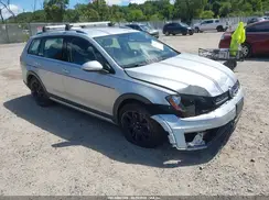 3VWH17AU7HM515965 2017 VOLKSWAGEN GOLF