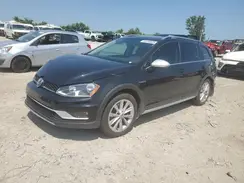 3VWH17AU7HM516873 2017 VOLKSWAGEN GOLF