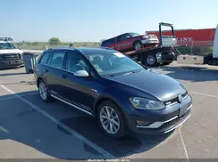 3VWH17AU7HM517926 2017 VOLKSWAGEN GOLF