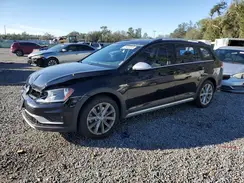 3VWH17AU7HM517988 2017 VOLKSWAGEN GOLF