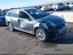 3VWH17AU7HM518915 2017 VOLKSWAGEN GOLF