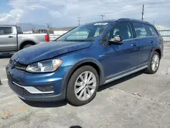 3VWH17AU7HM523094 2017 VOLKSWAGEN GOLF