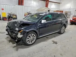 3VWH17AU7HM523449 2017 VOLKSWAGEN GOLF
