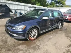 3VWH17AU7HM525914 2017 VOLKSWAGEN GOLF